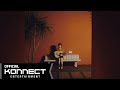Yuju - Without U