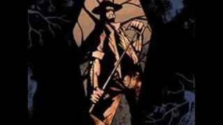 Comeback Kid- Our Distance