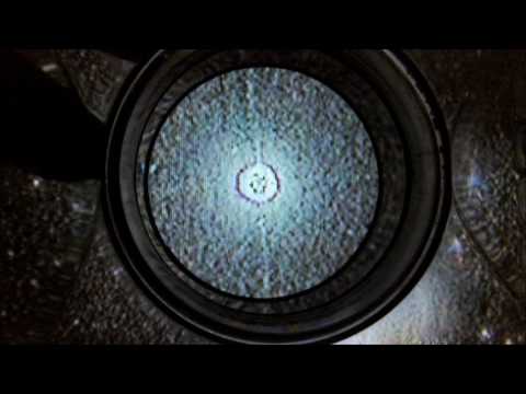 Vega Star In The Constellation Of Lyra