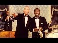 Bing Crosby & Louis Armstrong, 'Now You Has Jazz' (Cole Porter)