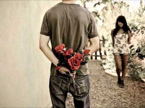 Don AssassiN ft Fresh-P & OverLord - Me Mungon