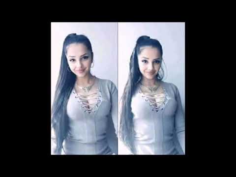 Tuzséri Fiuk 2019 Basalmára Lakatos Lászlónak 21. Szülinapjára