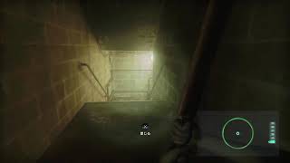 [ZOMIBI][雑談][ゲーム実況][初見]暑いしゾンビに会いに行ってくるわねpart2