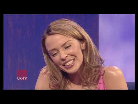 What is Foxtel Digital? (2004)