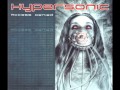 Hypersonic DISCO MANIA 