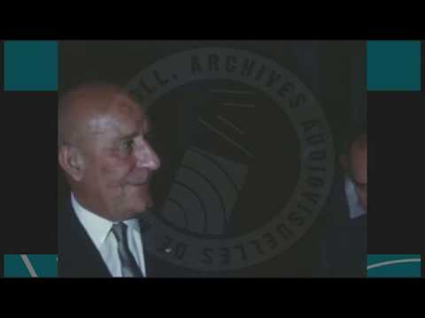 Doublé historique de l''AS Monaco 1963