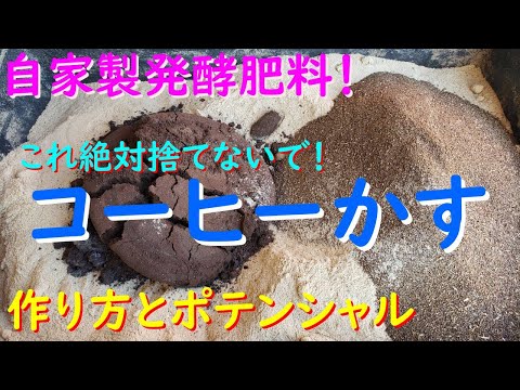 ラズベリー用のコーヒー粕：思い切って肥料に！それを最大限に活用するにはどうすればよいでしょうか?  庭園
