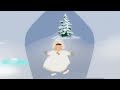 suzy snowflake - Christmas song 