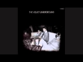 The Velvet Underground - That's the story of my life