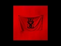 While She Sleeps -  The Woods  ( Brainwashed )