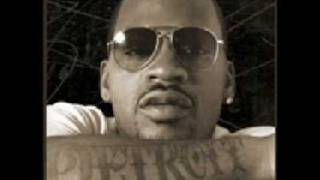 Obie Trice - Bleed Freestyle