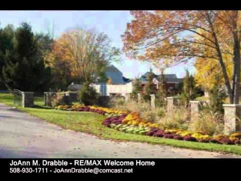 Lot 30 Silvia Way--TBB, Dighton MA 02715 - Single Family Home - Real Estate - For Sale -