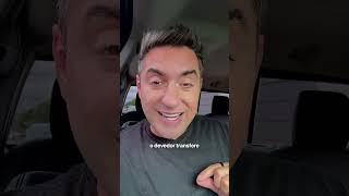 Como fugir do SISBAJUD