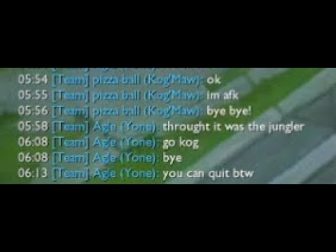 How to make Diamond look like bronze