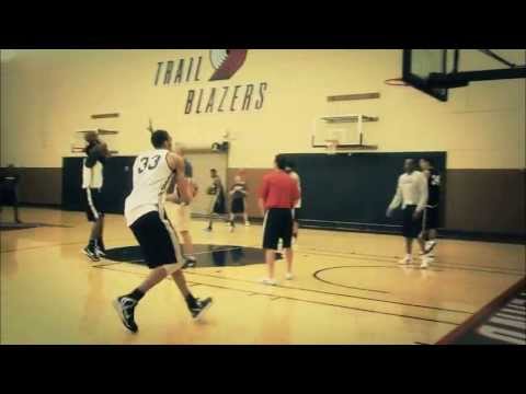 2013 Draft Workouts: Caldwell-Pope, Zeller, McCollum, Olynyk, Gobert