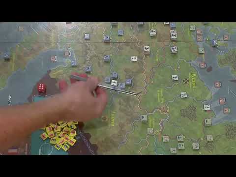 2020 War and Peace 4