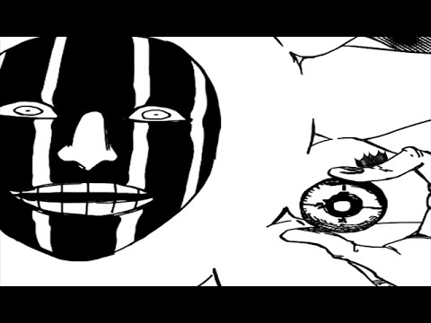 Bleach Chapter 623 LIVE REACTION - Technology Triumphs & Defectors - ブリーチ