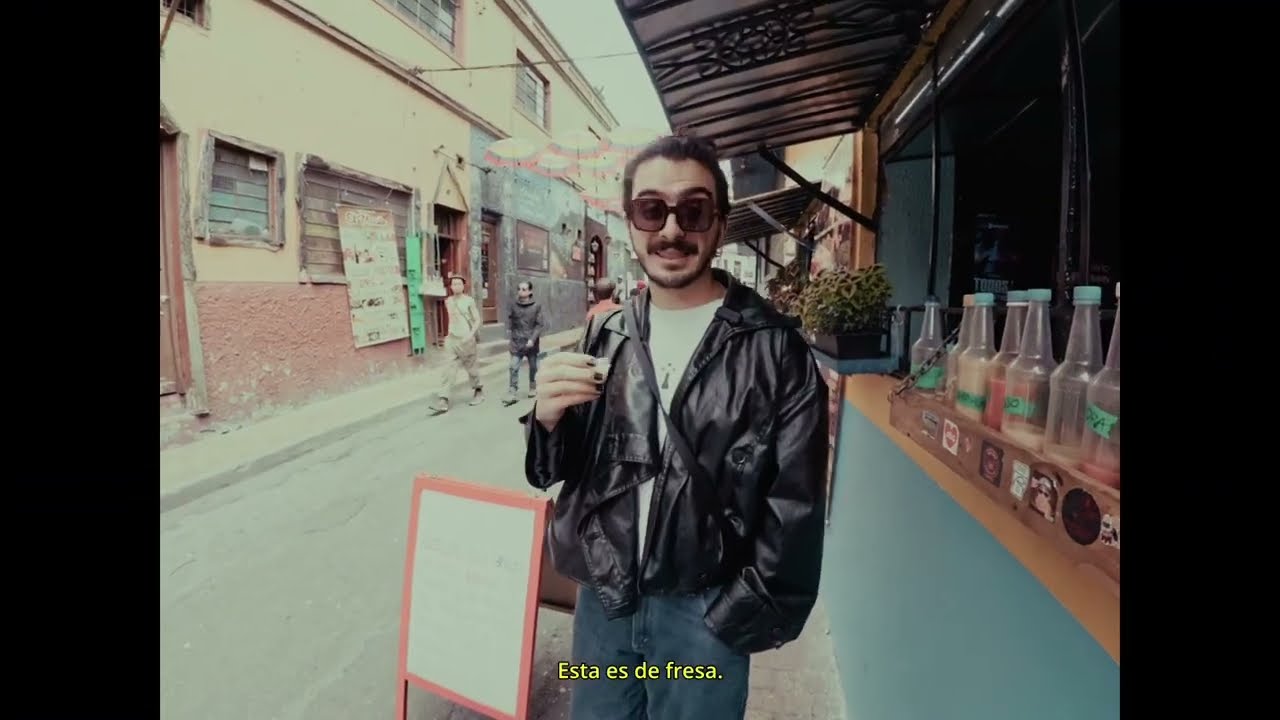 YEM TV - Ep. 9