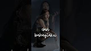 Download lagu Tiara Andini Kembali dengan Karya yang Menyentuh Hati Lewat Lagu Terbarunya 'Tulang dan Nadi' mp3