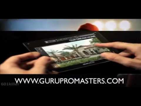 2012 XXL Freshman Cypher Video