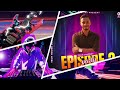 Tamil Deep House Journey Episode 02 Dj Gajen