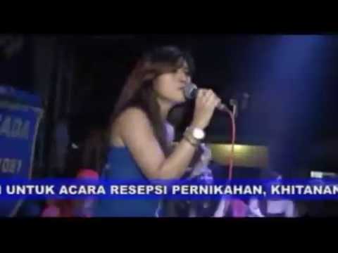 NEW HOT SURYA NADA-MENDUA-TIA OYoy