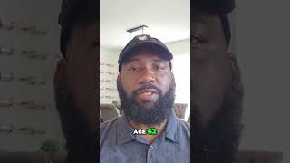 FERS Pension: Retirement Reality Check for Federal Employees