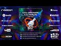 Luca Debonaire DJ Marlon For You Radio Edit