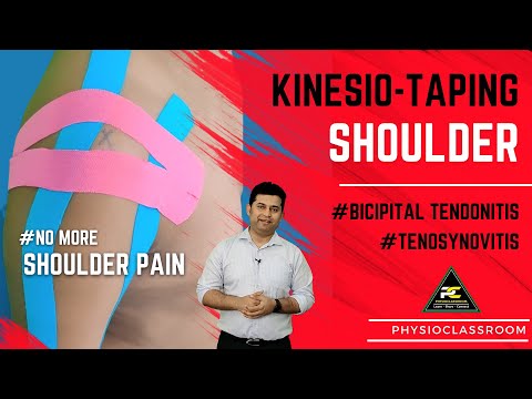 HOW TO CURE SHOULDER PAIN AT NIGHT IN FROZEN SHOULDER PATIENTS