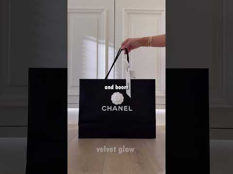 Luxury Brands EXPOSED 👛💸 Made in China! #shortsviral #subscribe
