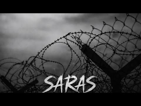 YG400 - SARAS ( official music video ) India hip-hop  ￼2k26