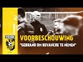 Voorbeschouwing FC Twente vs Vitesse (2020|2021)