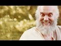 Dissolving The Fear Finding Your Own Beauty Ram Dass
