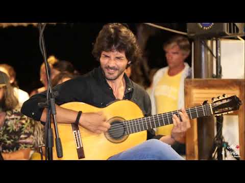 download lagu mp3 mp4 Juan Habichuela, download mp3 Juan Habichuela free downloadn, video klip Juan Habichuela