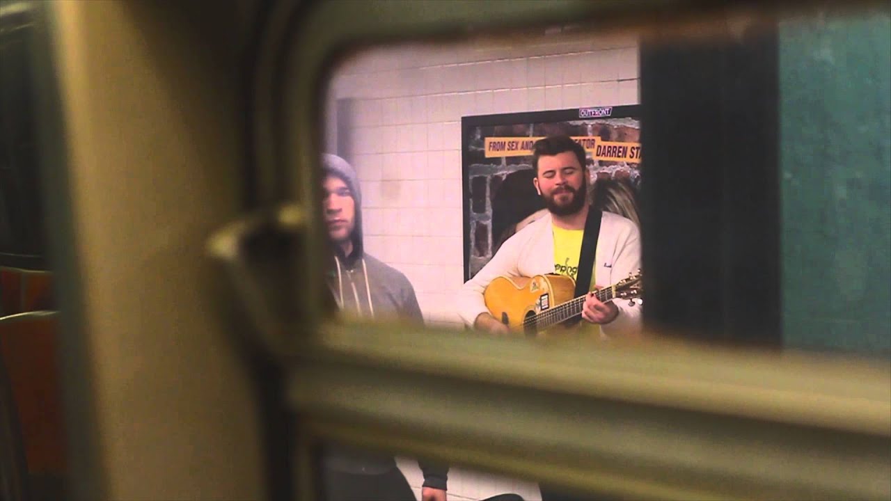Promotional video thumbnail 4 for Color Collage
