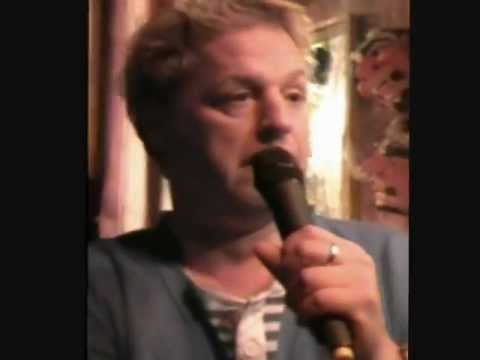 Tony Neef  - Wat De Wereld Mist