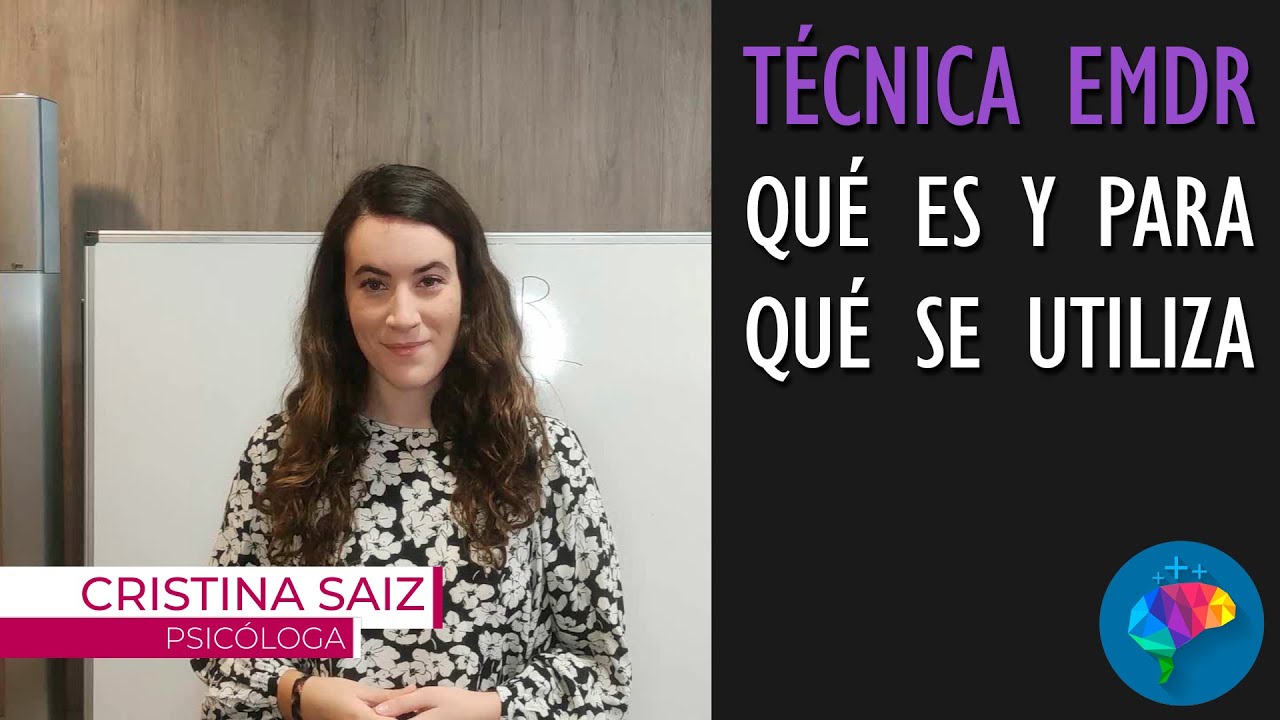 Cristina Saiz Manceñido-33