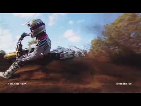 OTD 2 Years Ago: Global Warming - vurbmoto