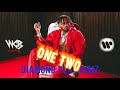 Diamond Platnumz One Two Official Audio Onetwo
