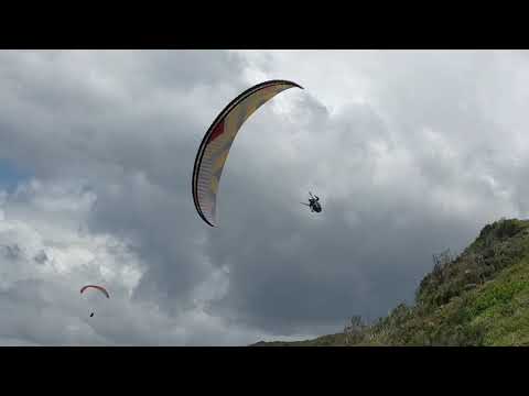 December 2018 Basic Course: Day 1