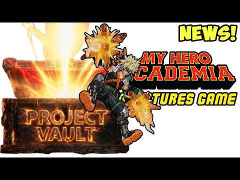 Sketch, Ultra Fancy, Expensive, and more! New games for 2026!