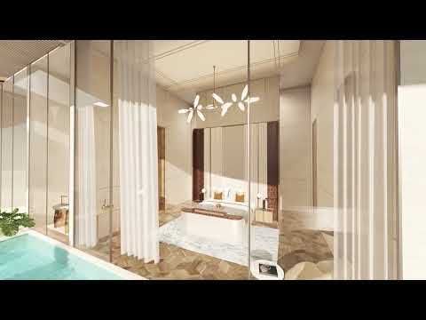 صورة مصغرة لفيديو العقار