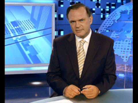 IMITACIÓN A PEDRO PIQUERAS!, TELE5