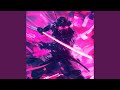 TITAN Ultra Slowed