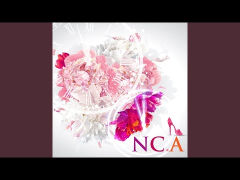 Video thumbnail for 통금시간 (Cinderella Time) [Instrumental]
