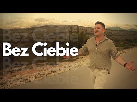 Arek Kopaczewski – Bez Ciebie (Official Video)