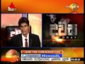 dawasa-11-02-2015