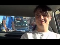 Pete Doherty's first interview after rehab - FULL ...