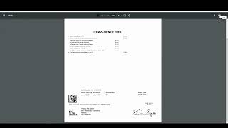 Republic Bank Check Printing Tutorial