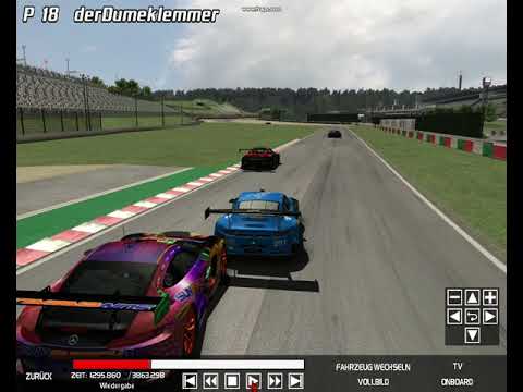 GTR2 2020 02 03 22 50 22 55
